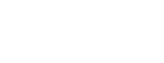 abta logo