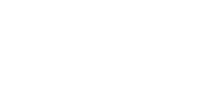 aito logo
