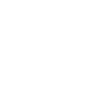 atol logo