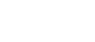 ABTA Logo