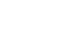 AITO Logo
