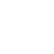 SOS Protected Logo
