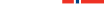 Visit Norway Logo