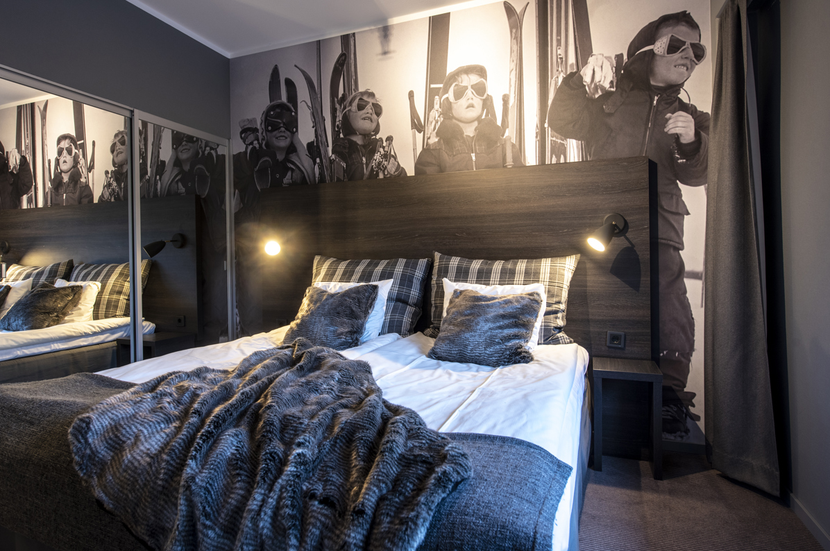 BW Stoten Ski Hotel Ny Inredning Highres
