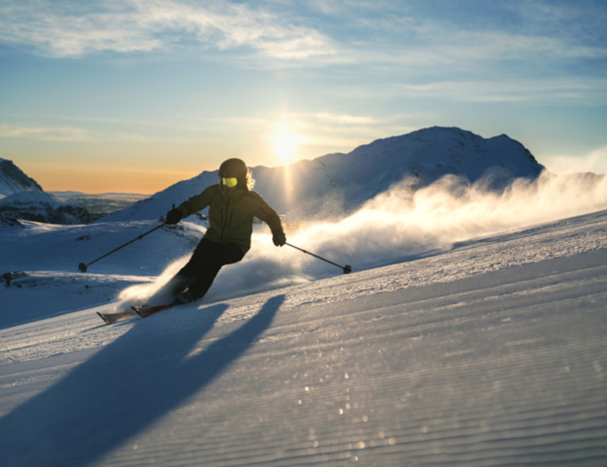 Ski Photo04