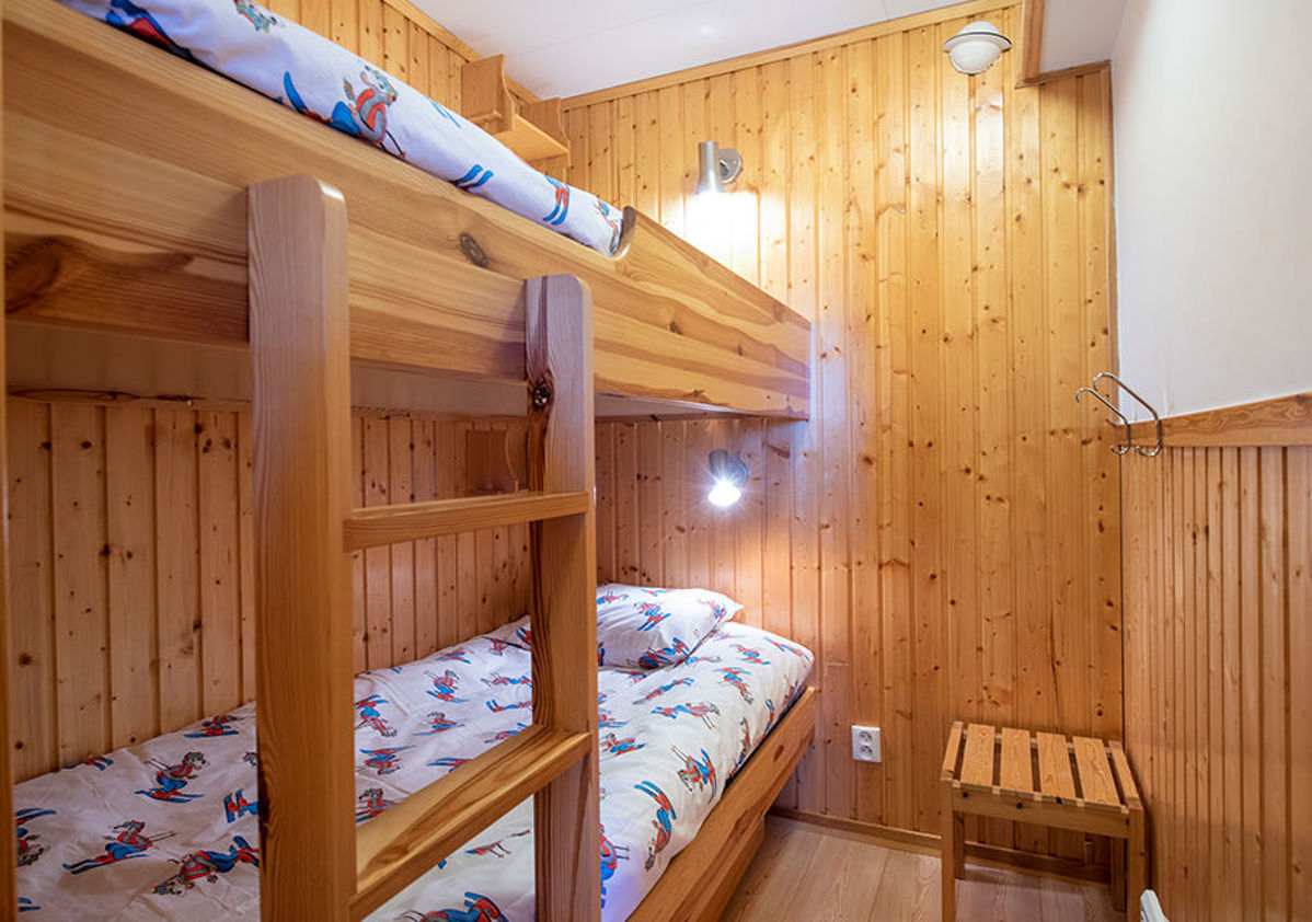 Stoten 5