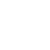 Complimentary Childcare