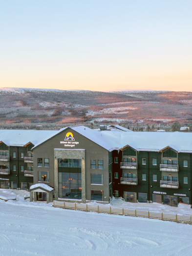 Ski Lodge DJI 0271 Kopiera