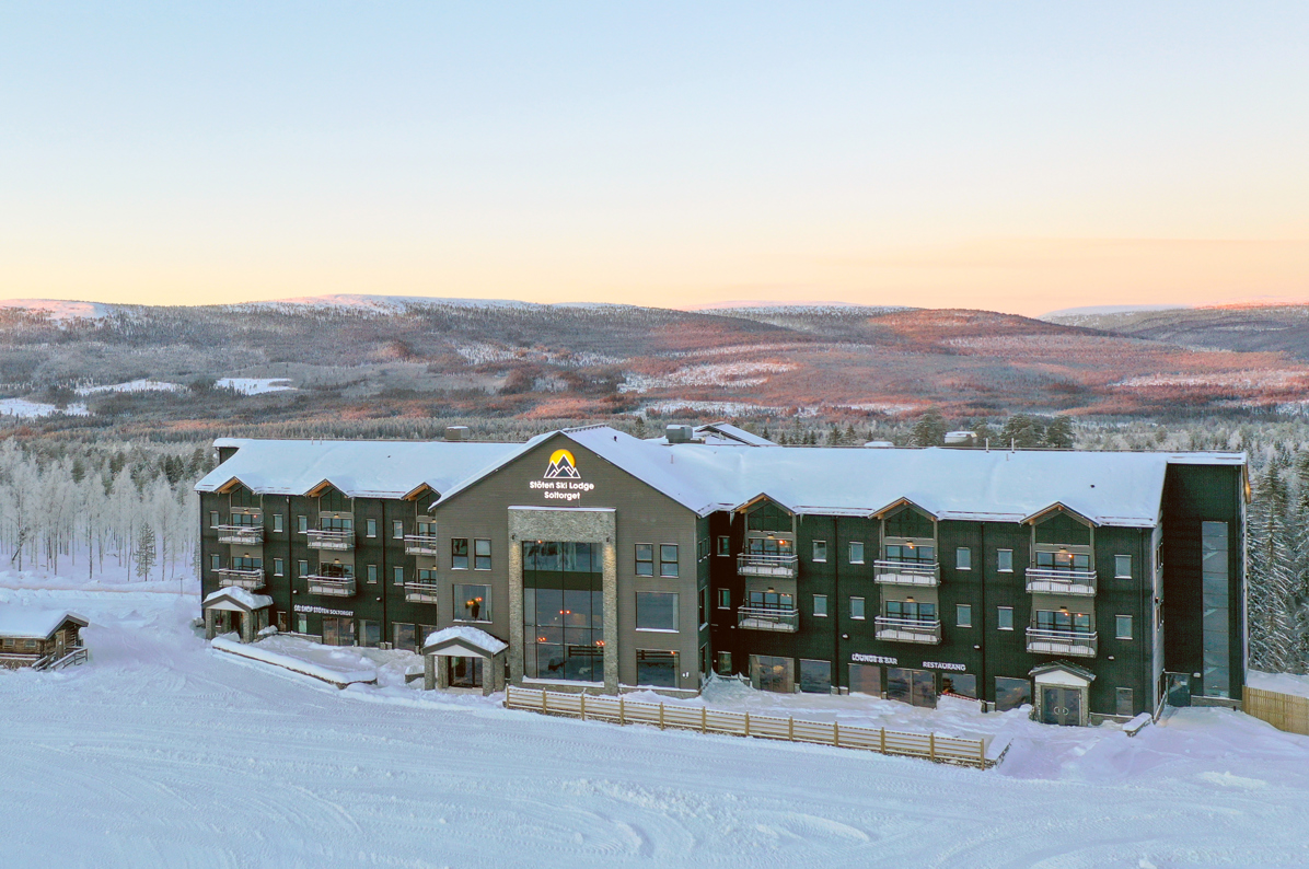 Ski Lodge DJI 0271 Kopiera