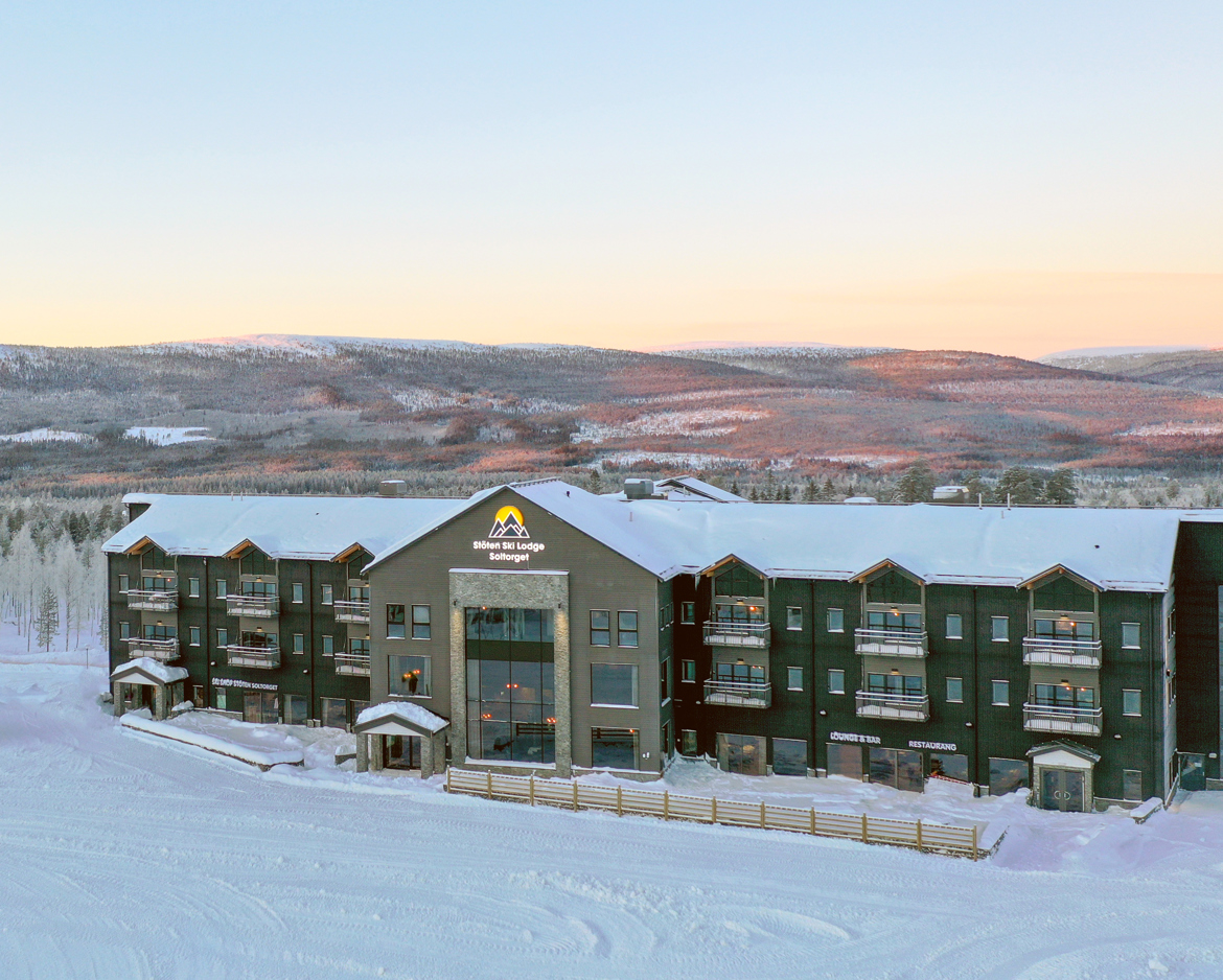Ski Lodge DJI 0271 Kopiera