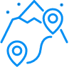 Icon Resorts