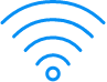 Icon Wifi