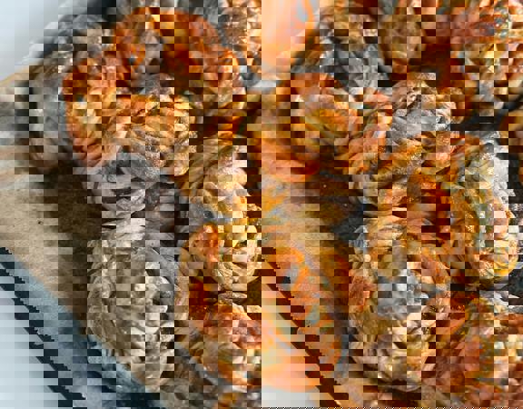 Pexels Larissafarber 30546464