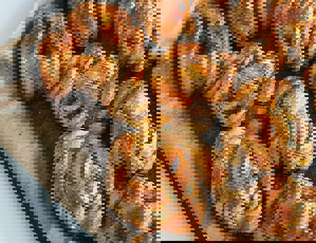 Pexels Larissafarber 30546464