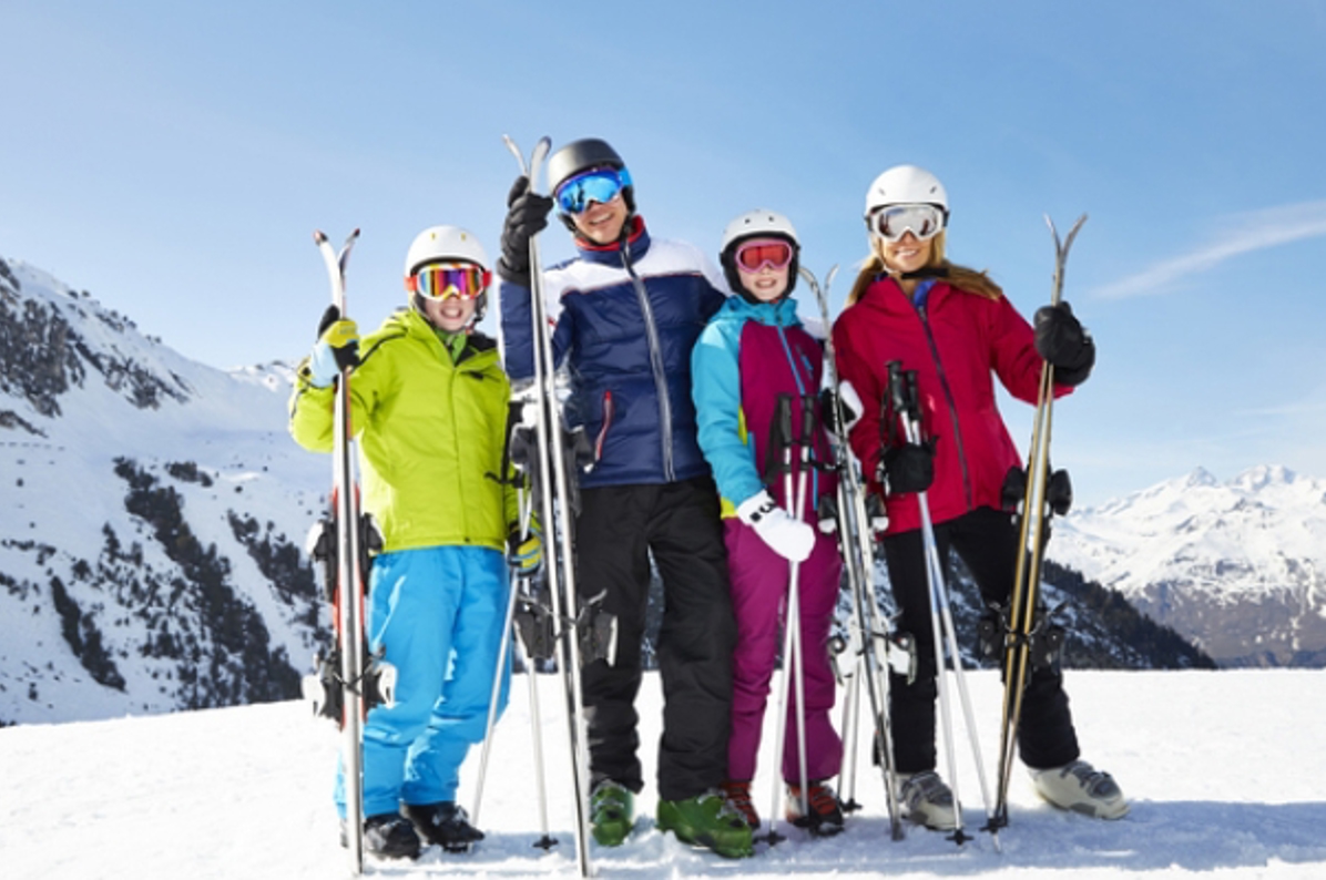 Featured Ski Holidays01