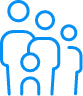 Icon Families