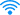 Icon Wifi