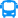 Icon Transfer