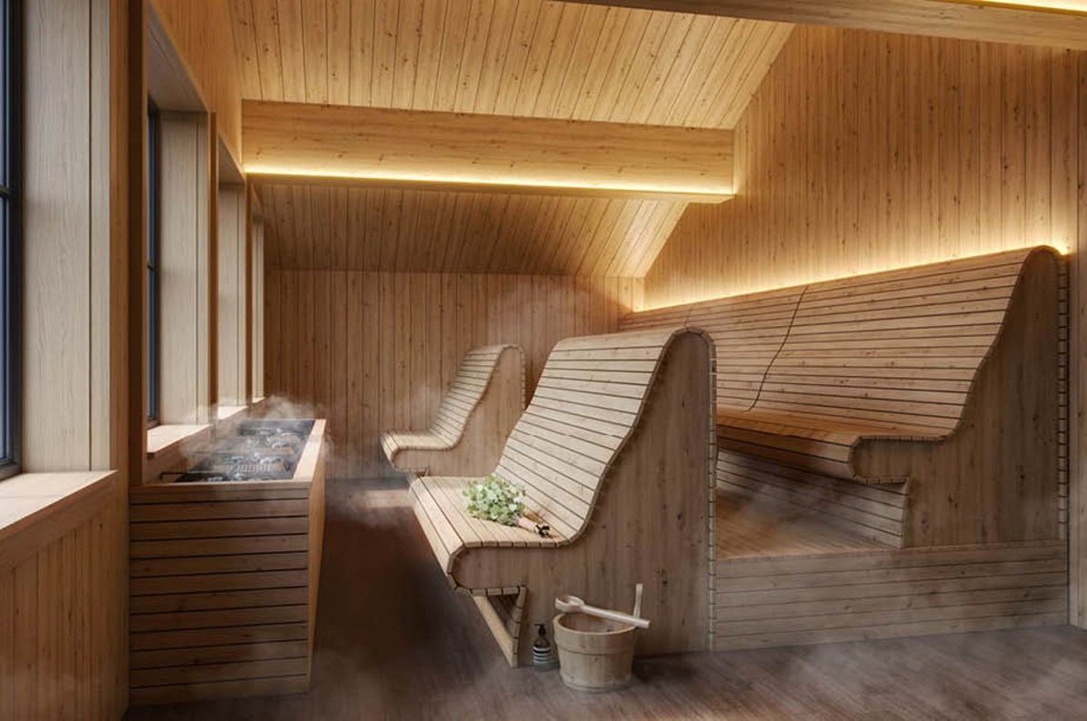 Spa Bastu2