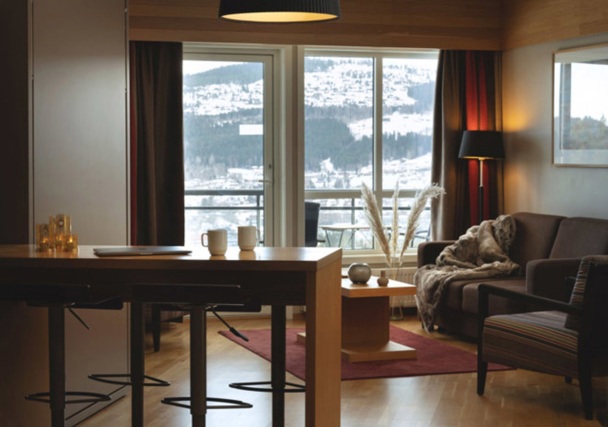Room2