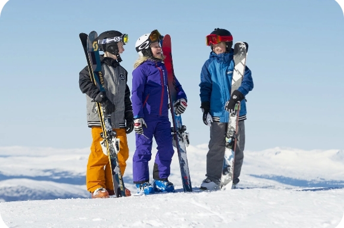 Featured Ski Holidays06
