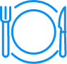 Icon Catering