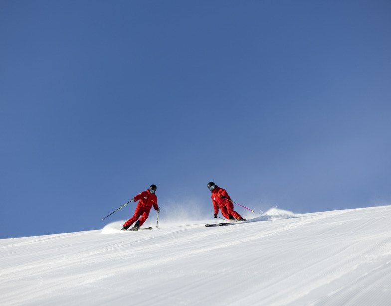 Trygg Stoten 1 23 0002