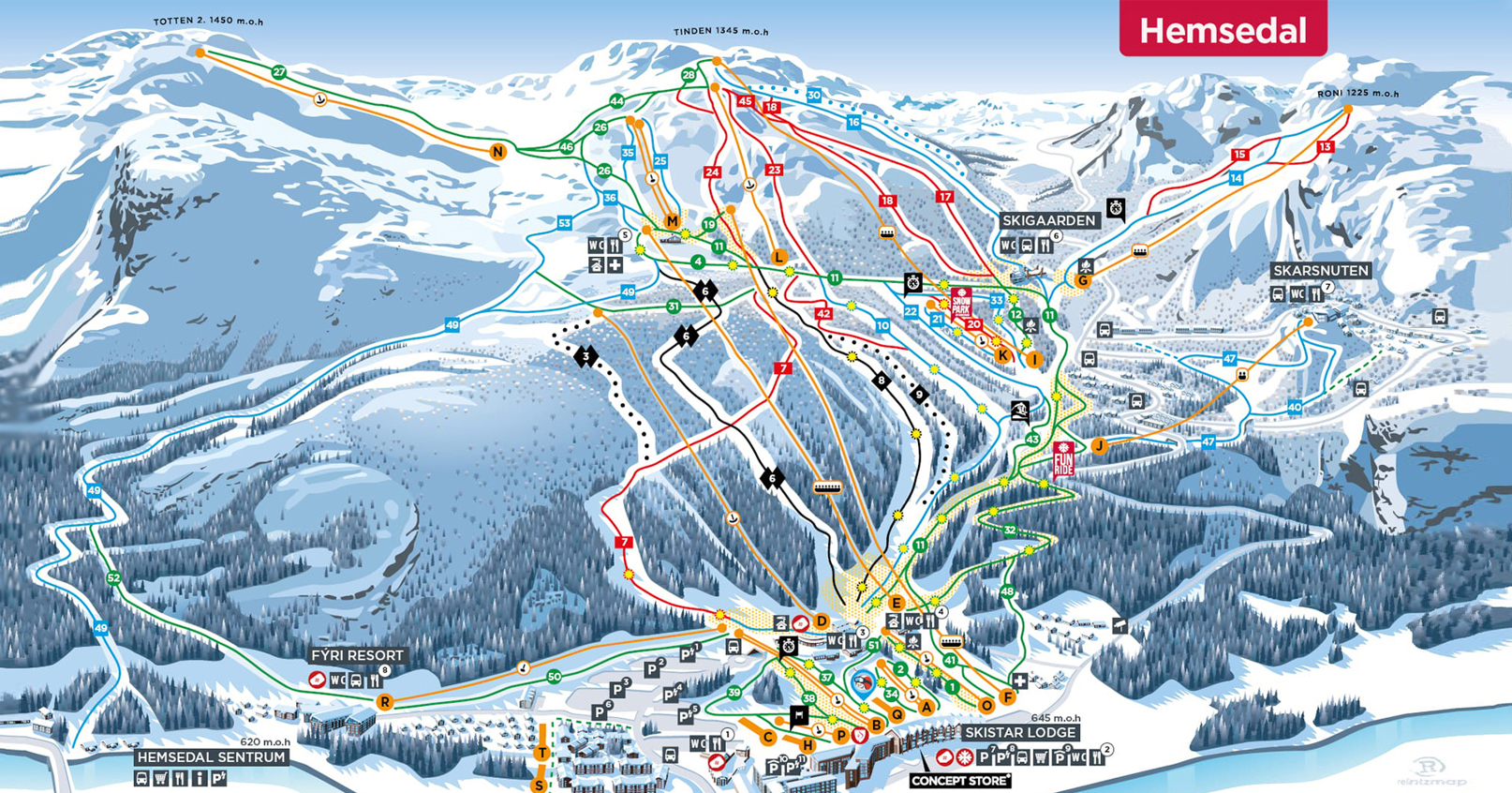1920 1400Px Hemsedal