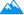 Icon Slopes