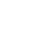 Après Ski