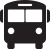 10 Minute Transfer