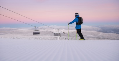 Book with confidence - Our Travel Guarantee