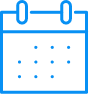 Icon Dates