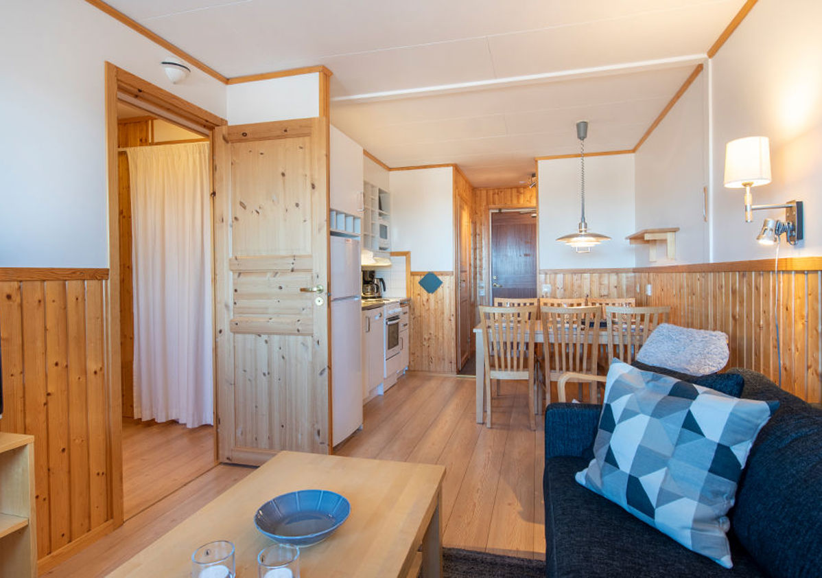 Stoten 2