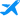 Icon Flight