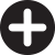 Renowned Concierge Style Service