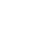 Wi-Fi Included