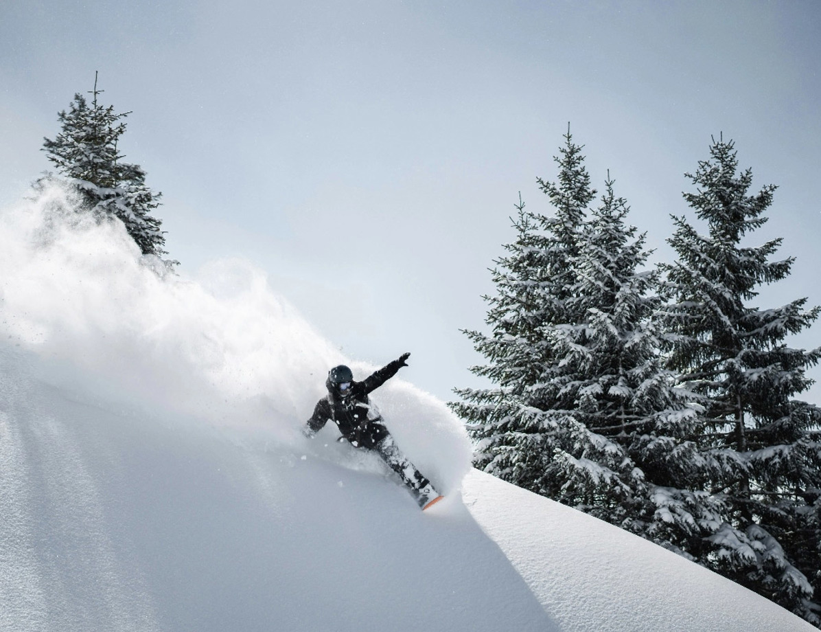 Ski Photo01