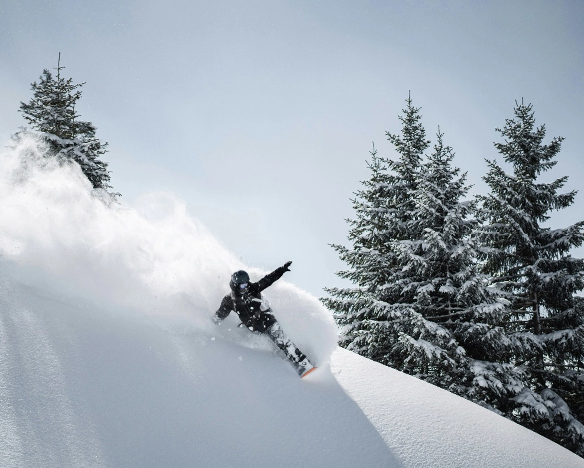 Ski Photo01